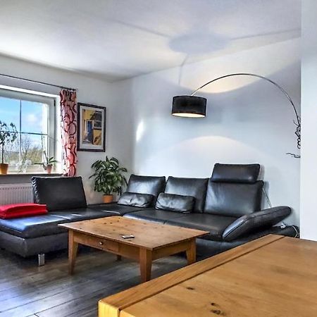 Fewo Finkenberg Freudenstadt Dış mekan fotoğraf